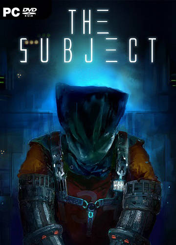 The Subject