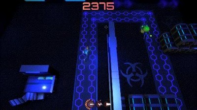 третий скриншот из SwitchShot