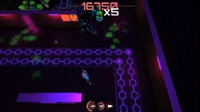 четвертый скриншот из SwitchShot