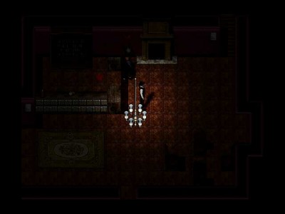 третий скриншот из Hotel Anatolia