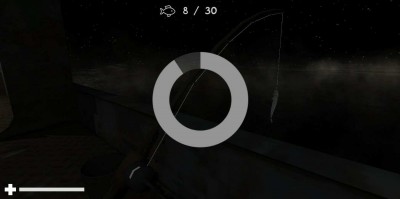первый скриншот из Visitors: Marine Invasion