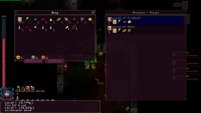 четвертый скриншот из Souls Rescue