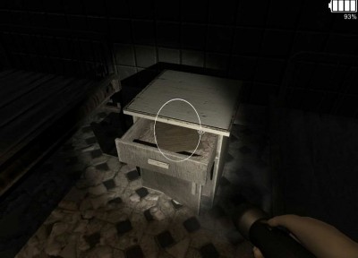 четвертый скриншот из Bootham