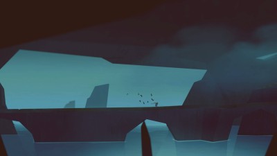 четвертый скриншот из BELOW