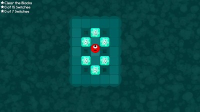 четвертый скриншот из Polyology