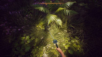 первый скриншот из Treasure Hunter Simulator