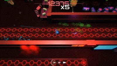 первый скриншот из SwitchShot