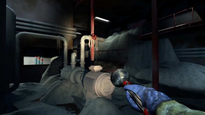 третий скриншот из Near Death
