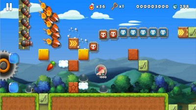 четвертый скриншот из Boxmaker