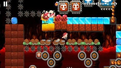 первый скриншот из Boxmaker