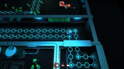 второй скриншот из SwitchShot