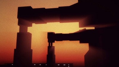первый скриншот из Wonders Between Dunes