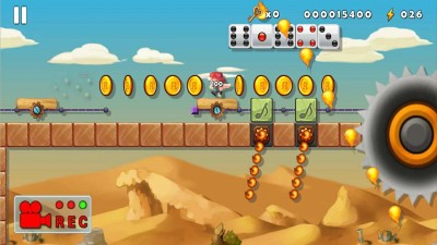 второй скриншот из Boxmaker