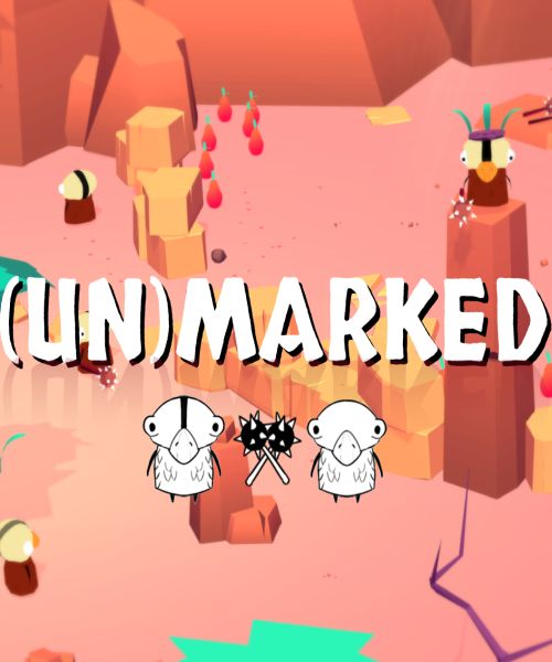 (Un)Marked