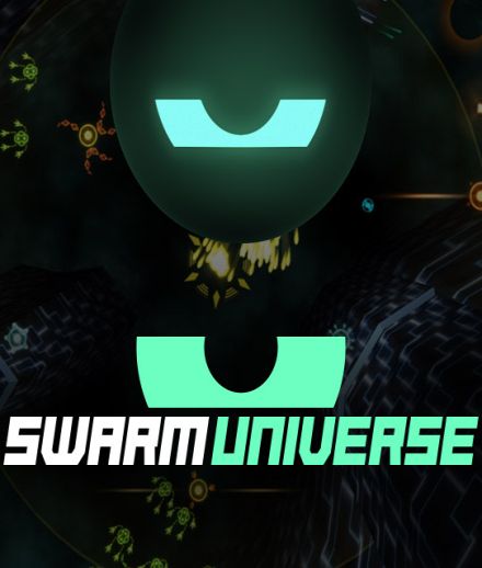Swarm Universe