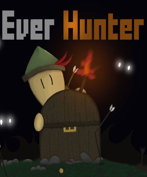 EverHunter