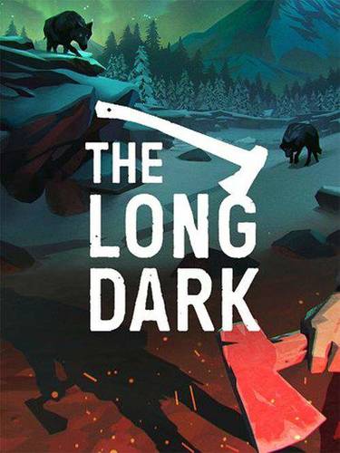The Long Dark redux