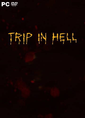 Trip in HELL Trip in HELL