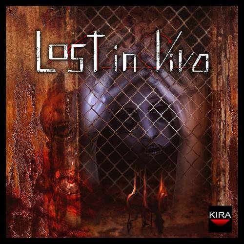 Lost In Vivo