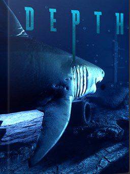 Depth