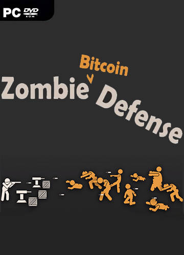 Zombie Bitcoin Defense