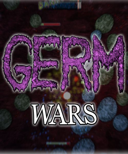 Germ Wars