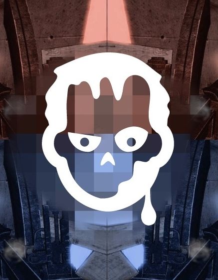 ZombLabs
