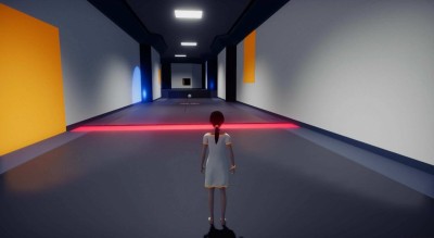 четвертый скриншот из Protoform