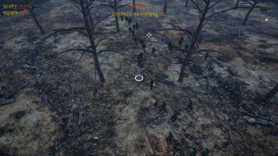 третий скриншот из Trip in HELL