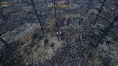 первый скриншот из Trip in HELL