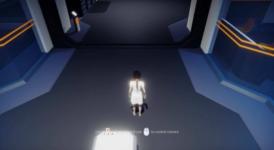 первый скриншот из Protoform