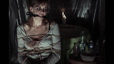 первый скриншот из The Fan