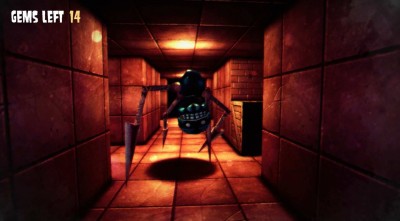 третий скриншот из Toybox