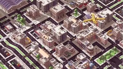 первый скриншот из Climate Box