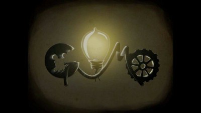 второй скриншот из Gomo