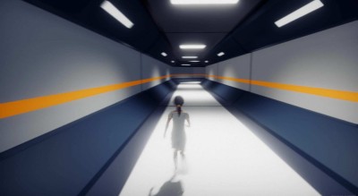 третий скриншот из Protoform