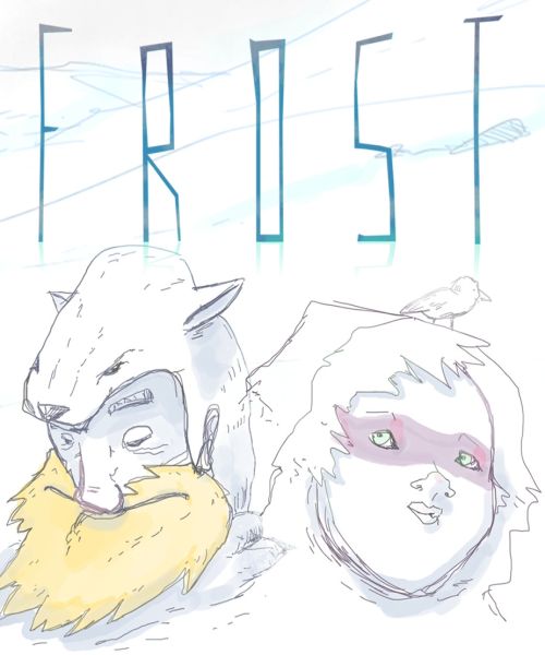 Frost