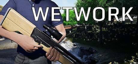 Wetwork Wetwork