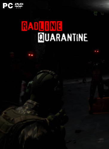 RadLINE Quarantine