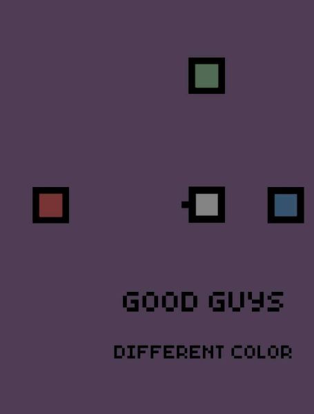 64.0