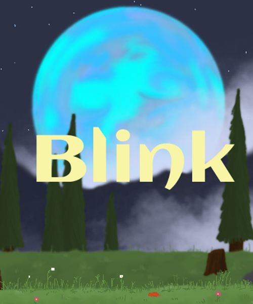 Blink