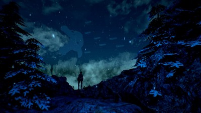 второй скриншот из Wormhole City