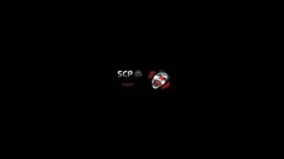первый скриншот из SCP-087b It / Лестница SCP-087b Оно