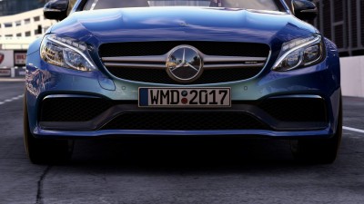 третий скриншот из Project CARS 2: Deluxe Edition VR Supported