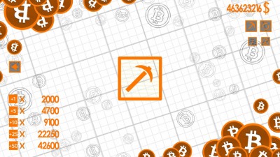 второй скриншот из Bitcoin Trader