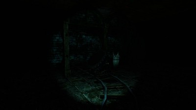третий скриншот из Stary