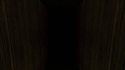 третий скриншот из SCP-087b It / Лестница SCP-087b Оно