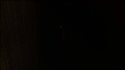 второй скриншот из SCP-087b It / Лестница SCP-087b Оно