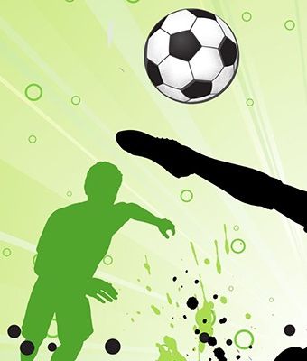Active Soccer 2