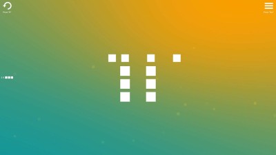 первый скриншот из Linked